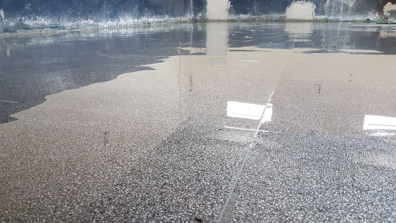 Granilite - Foto 110